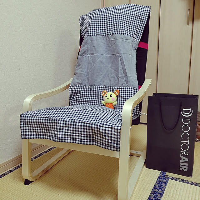 Ri-さんの実例写真