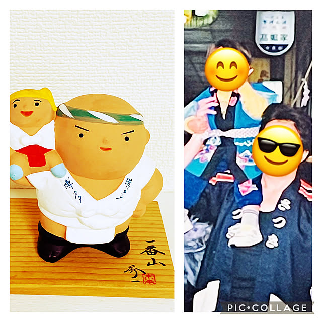 junpさんの実例写真