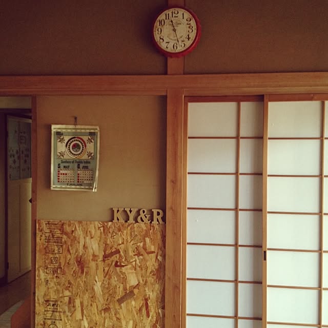redstarworks.incさんの実例写真