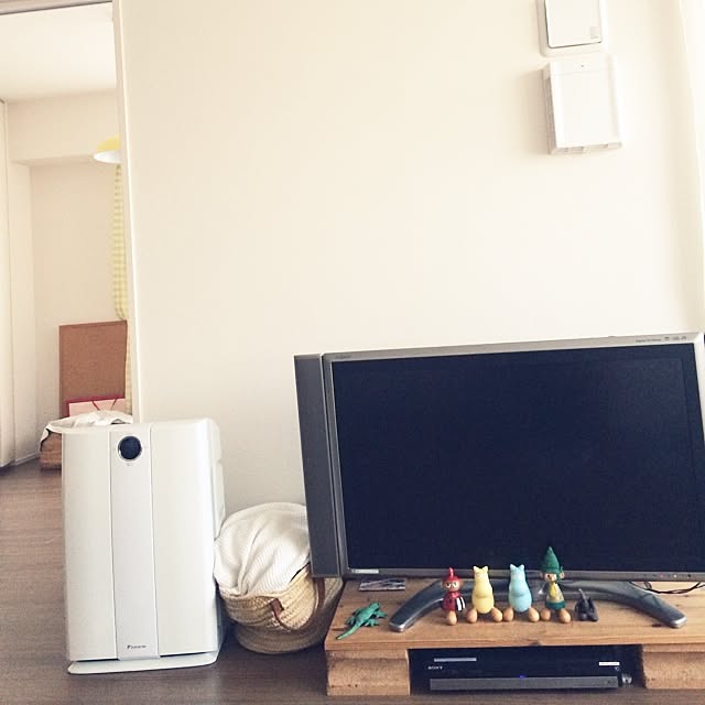 hananaoさんの実例写真