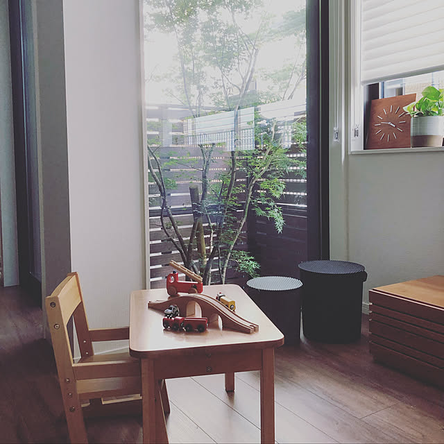 ayukiさんの実例写真