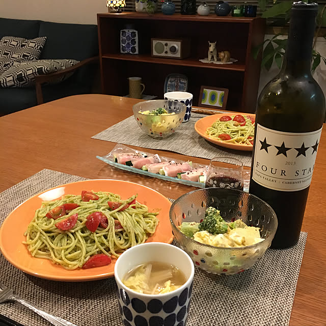 tomoさんの実例写真