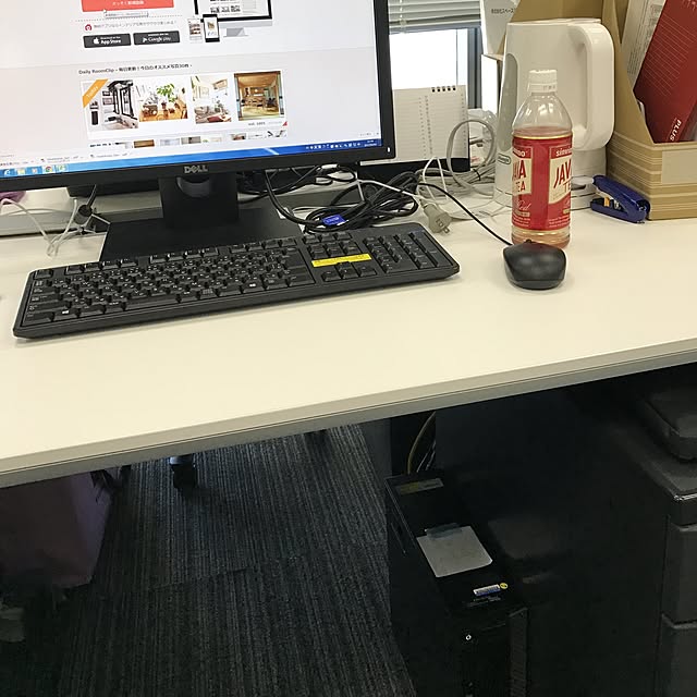 Seunghoさんの実例写真