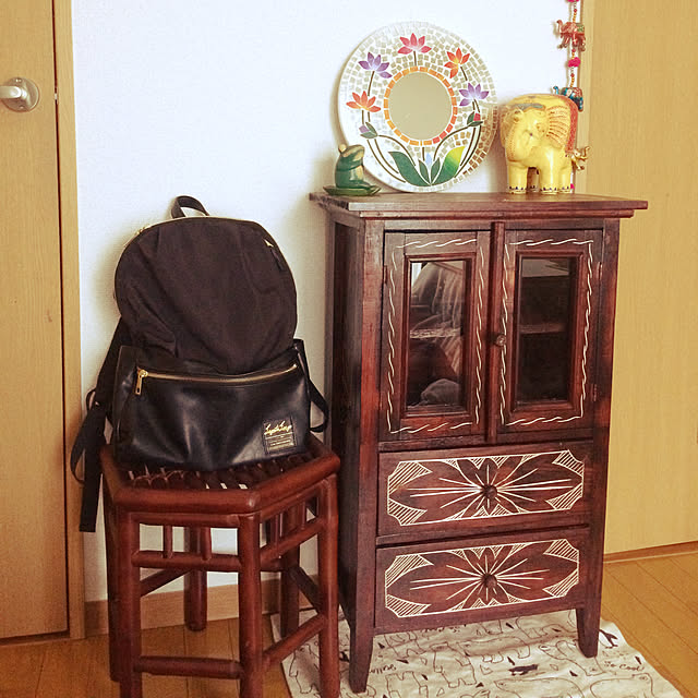 tomonon0812さんの実例写真