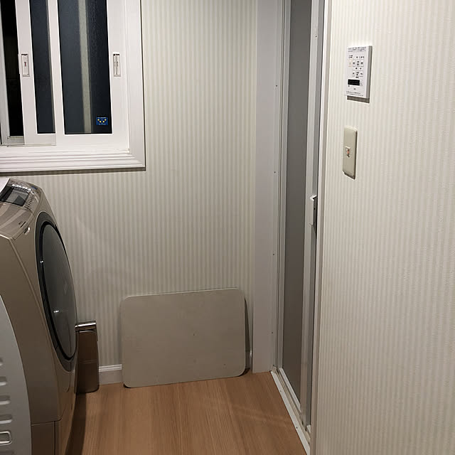 chomupanさんの実例写真