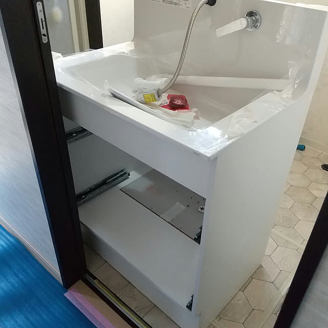meiさんの実例写真