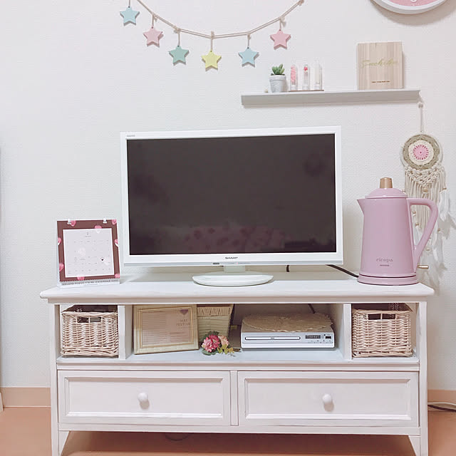 sachan_s_roomさんの実例写真