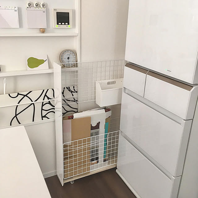 RoomClipJPさんの実例写真