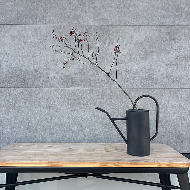 tokimaさんの実例写真