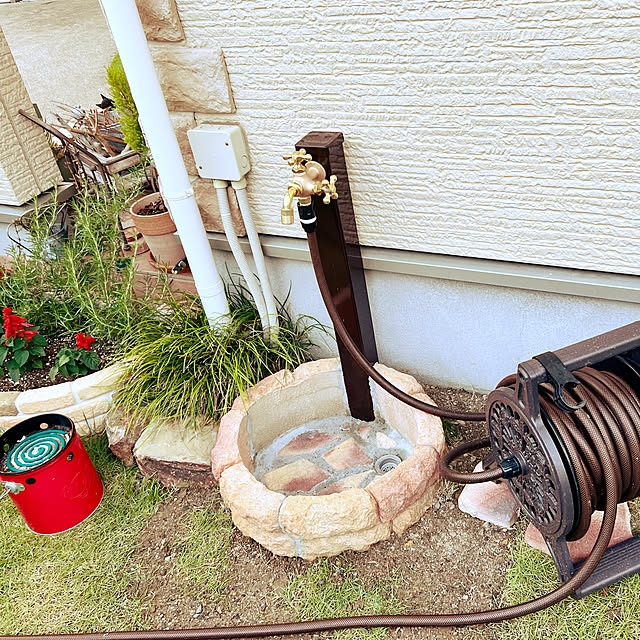 miさんの実例写真