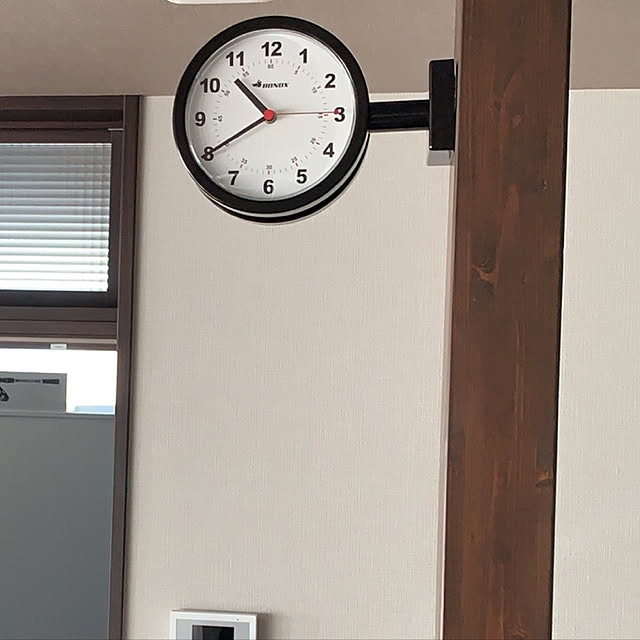 yamakiさんの実例写真