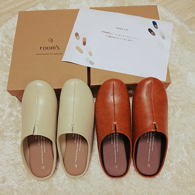 chachaさんの実例写真