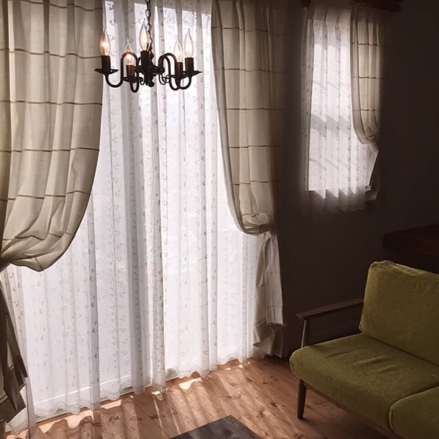 Keigoさんの実例写真