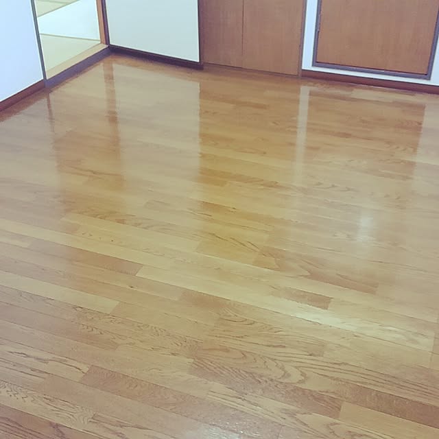 tnaito01さんの実例写真