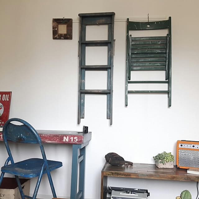 scrapheaven55さんの実例写真