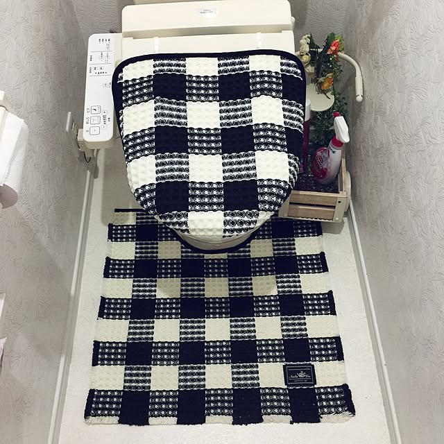 risapinkさんの実例写真
