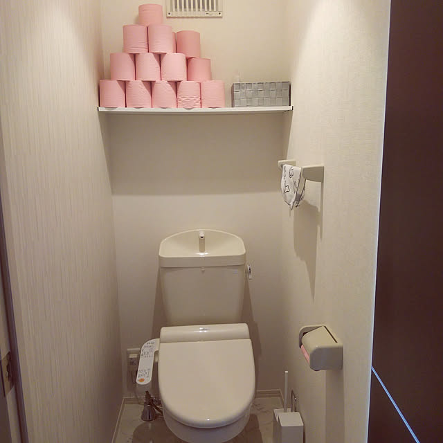 hrp_sakuxさんの実例写真