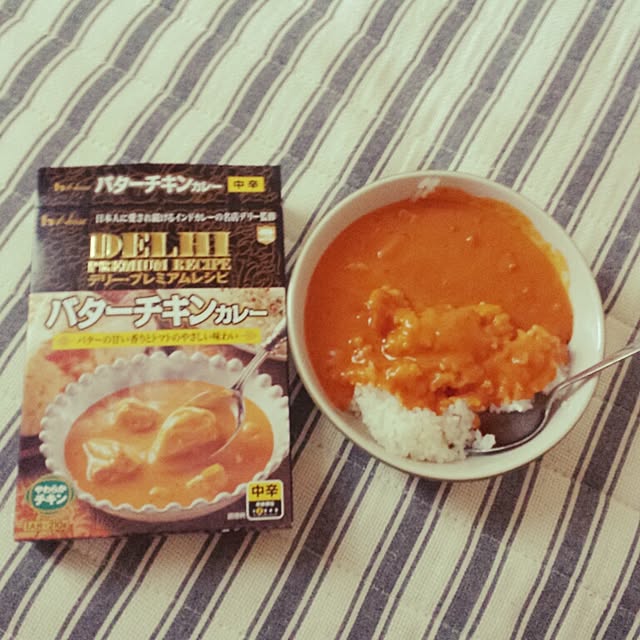 Naomiさんの実例写真