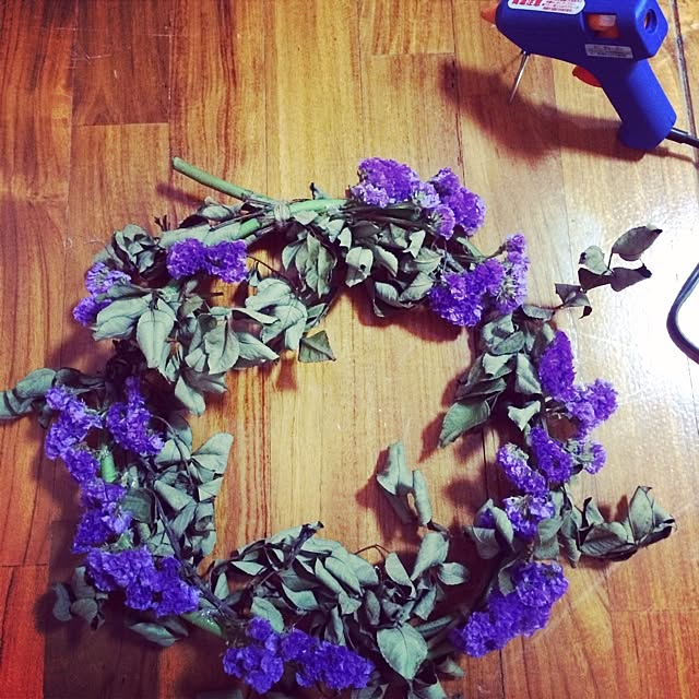 Mayumiさんの実例写真