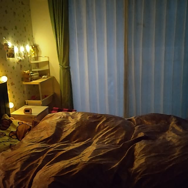 GAGAOPPECHKODEANさんの実例写真