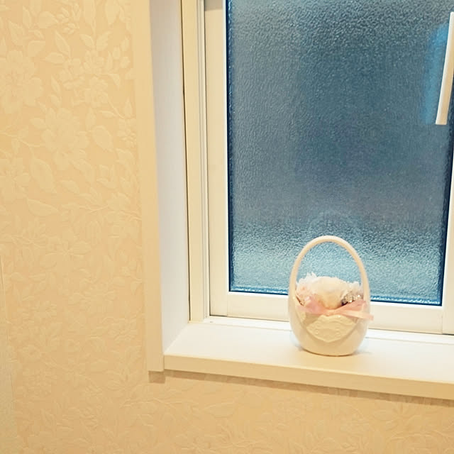 naorinmamaさんの実例写真