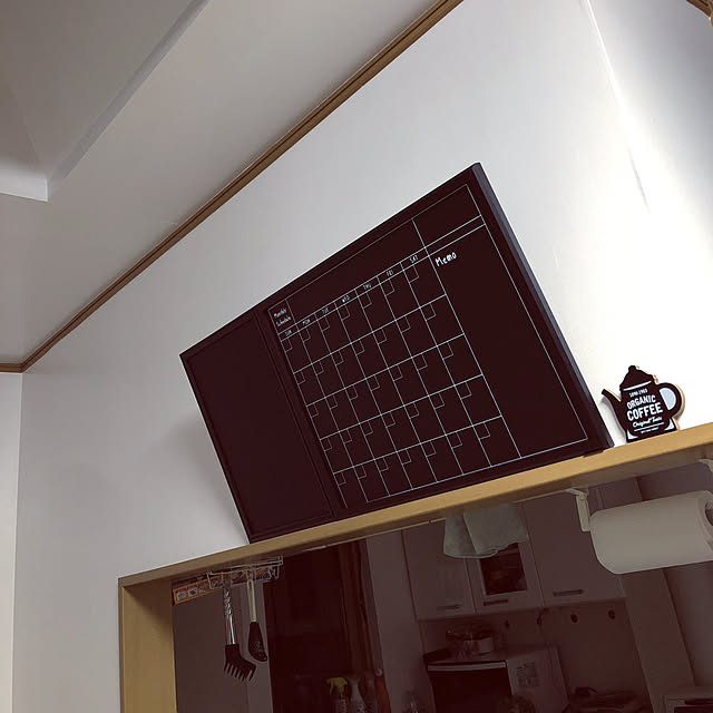 Ch11316さんの実例写真