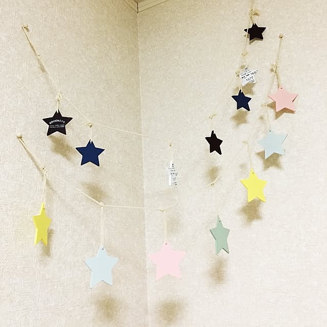 mirokarosuさんの実例写真