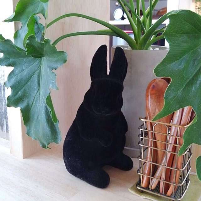 kazuyosi35nさんの実例写真