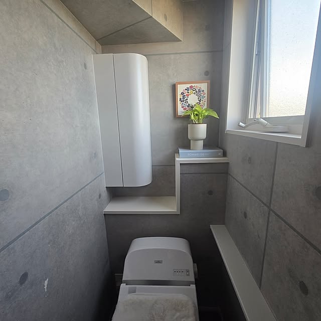 maruさんの実例写真