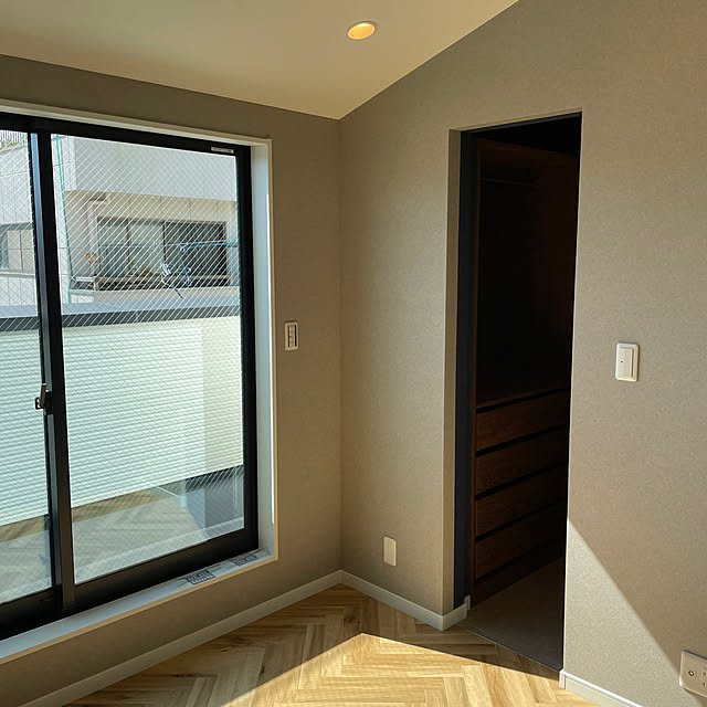 ercyさんの実例写真