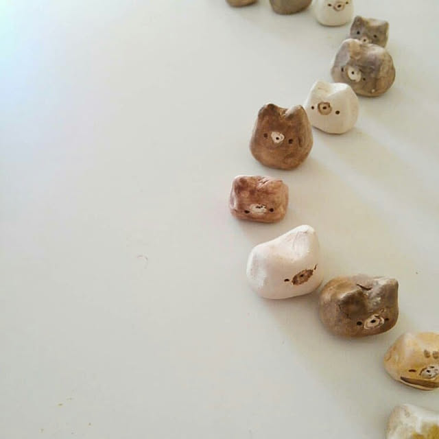 mayutan.さんの実例写真