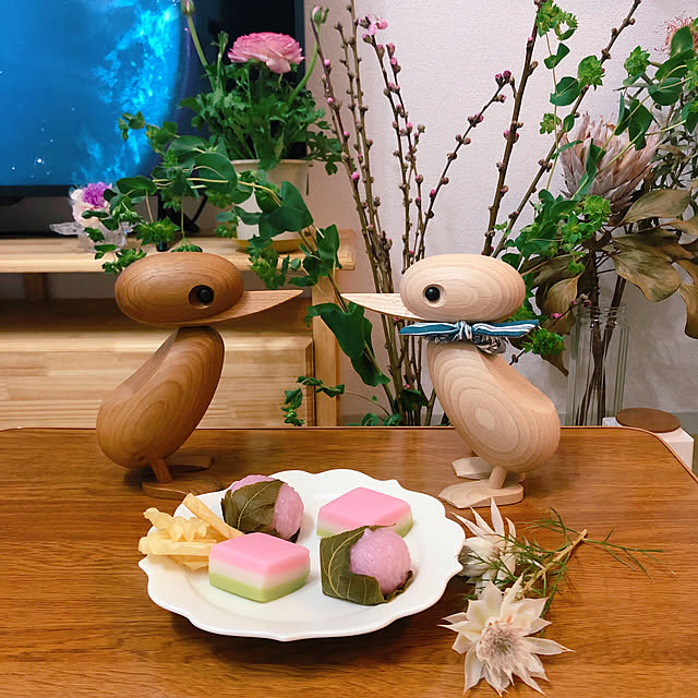 mimoriさんの実例写真