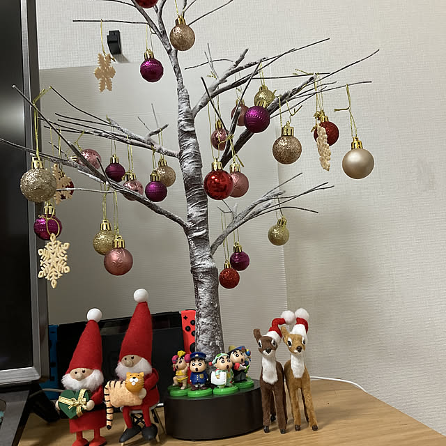 koroさんの実例写真