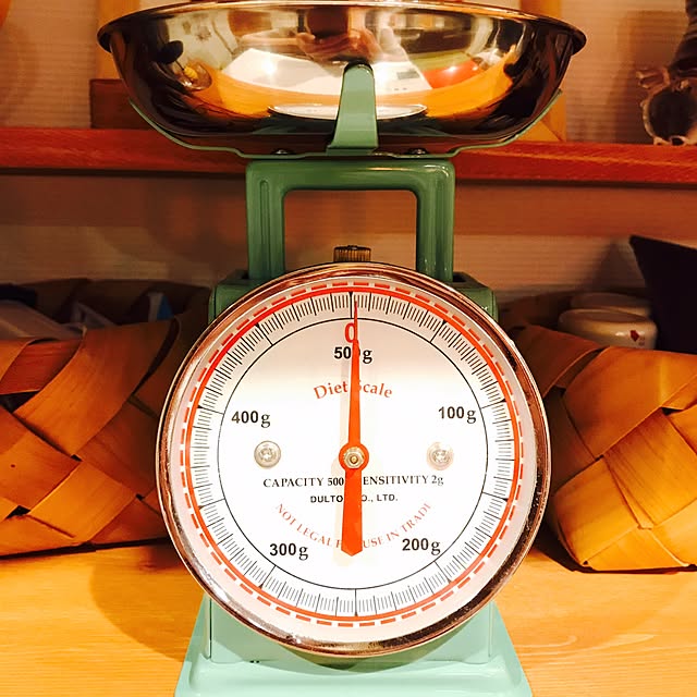 J_smileさんの実例写真
