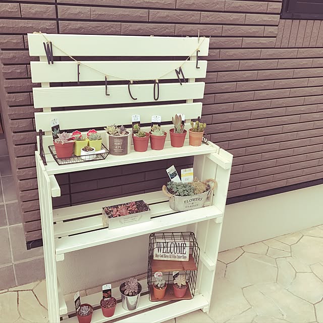 mihoreiaさんの実例写真