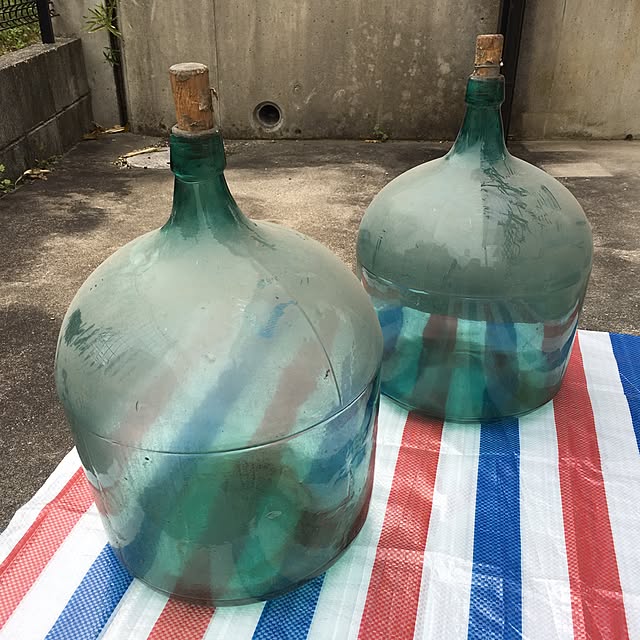 kinakomotiさんの実例写真