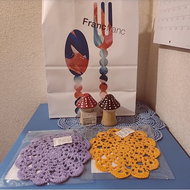 nao814さんの実例写真
