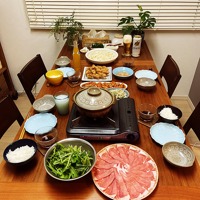 gachaさんの実例写真