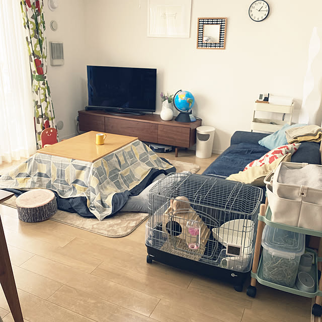 naoibuさんの実例写真