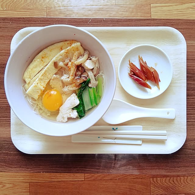 Spicaさんの実例写真