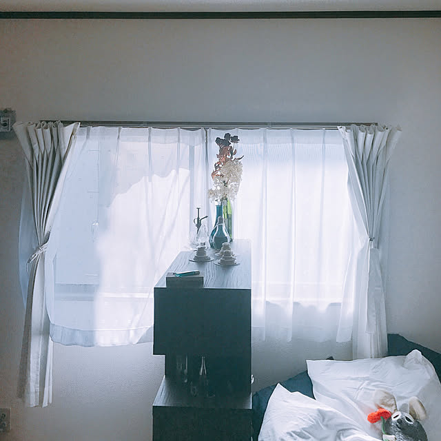 mina2kiさんの実例写真