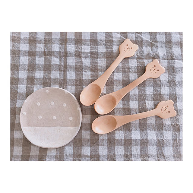misaさんの実例写真