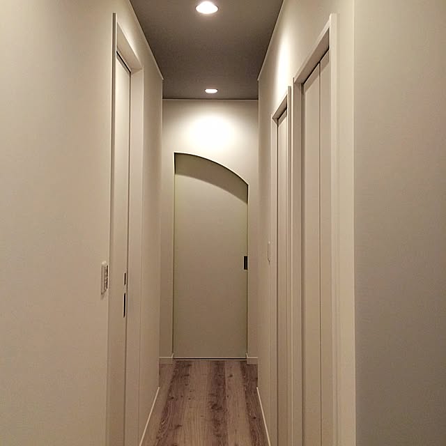 Mikaさんの実例写真