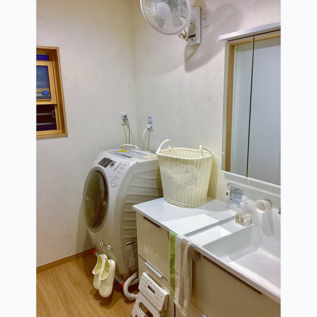 TOMOさんの実例写真