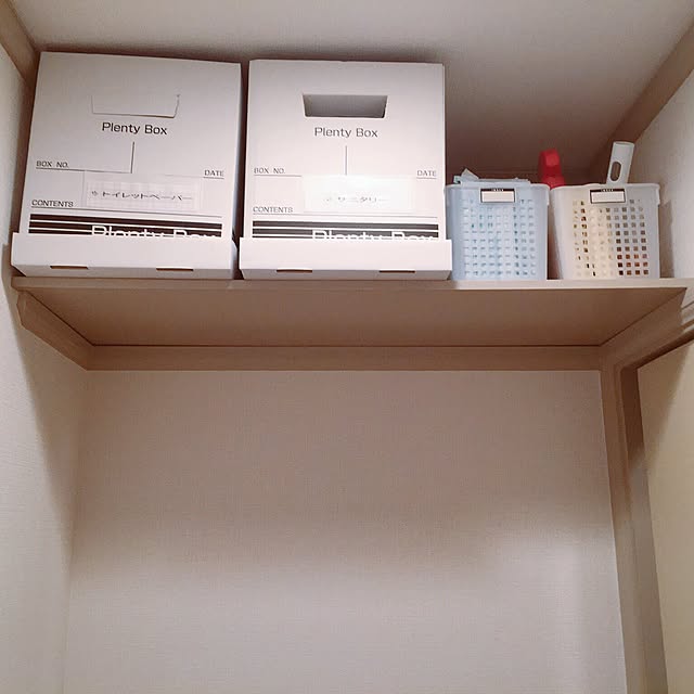 kobutaさんの実例写真