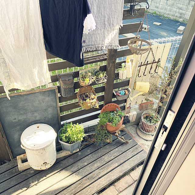 mahaloさんの実例写真