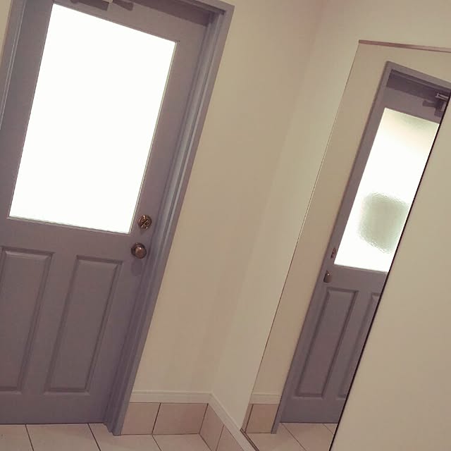 kyu26さんの実例写真