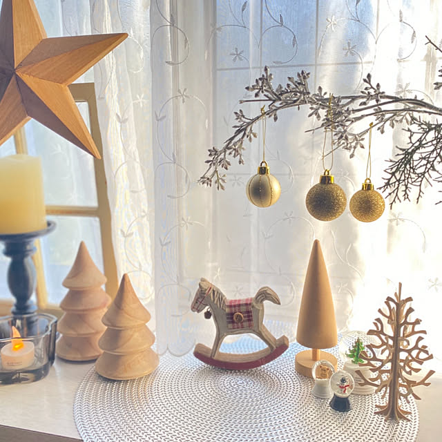 mintteaさんの部屋