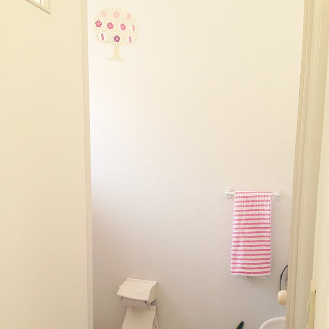 petit-kさんの実例写真