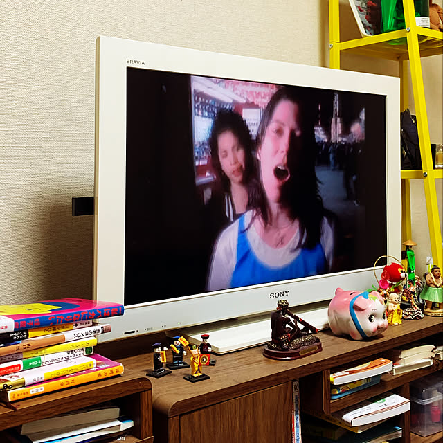 helmet_obake_chanさんの実例写真